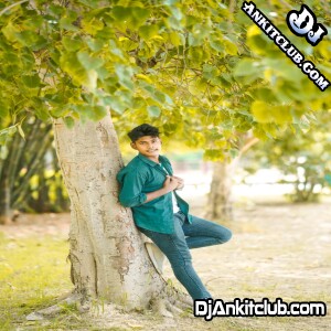 Dhaniya Ae Jaan Pawan Singh Mp3 Dj Song {Electronic Remix} Dj Divyansh Rock AkbarPur